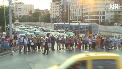 СОС събира пари да плати глобата на главния архитект на столицата