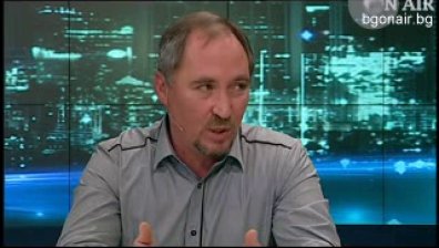 Как да се откажем от услугите на топлофикация?