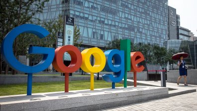 Русия даде 24 часа на Google да изтрие забранено съдържание