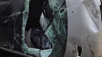 Нова трагедия на пътя: 17-годишно момиче загина в катастрофа на АМ "Тракия"