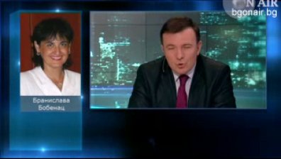 Управляващите в Кипър обсъждат данъка върху депозитите