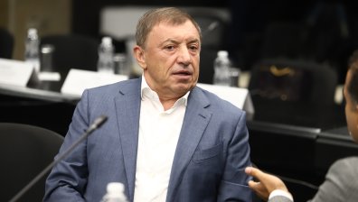 Четири дни след стрелбата: Все още няма заподозрян за убийството на Алексей Петров