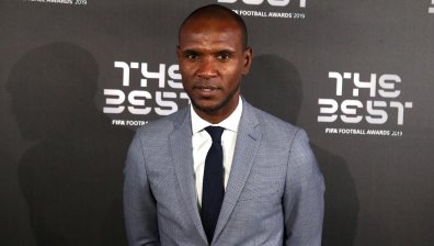 "Барса" се раздели и със спортния си директор, готви се чистка на футболисти