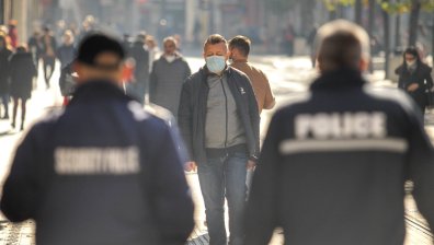 "Рего": 56,3% от българите не биха се ваксинирали срещу Ковид-19