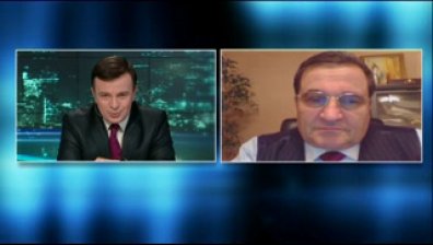 Турция преосмисля позициите си по газовите доставки през територията си