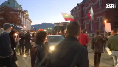 В предаването "Денят ON AIR" от 19:30 ч. ще видите