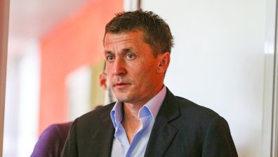 ЦСКА допусна 3 гола от аматьори, но все пак спечели втората си контрола