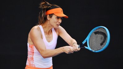 Ето кога Пиронкова и Димитров стартират на Australian Open
