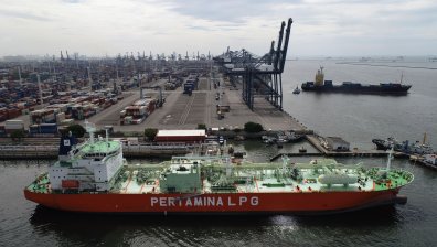 Русия към ЕС: Таванът на руския петрол застрашава енергийната сигурност на блока