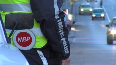 Над 200 камери и екипи на КАТ ще следят за превишена скорост