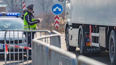 Пълно затваряне на Благоевград за 3 седмици заради Ковид-19?