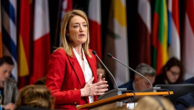 ЕП категорично осъди спирането на Ковачев на границата с РСМ, призова за изясняване на ситуацията