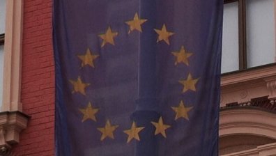 Хърватия ратифицира договора за присъединяване към ЕС