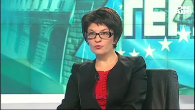 Няма желание за закон за лобизма