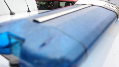 Нападнатият мъж в Бургаско: Биха ме с метални палки и ми изгориха ръцете