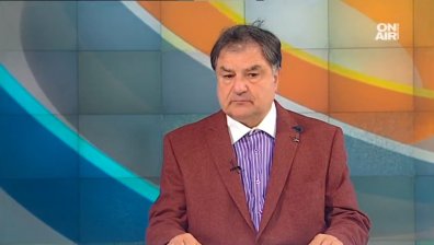 Автобусът е нов, но е горял като факла, пътниците вероятно са се задушили