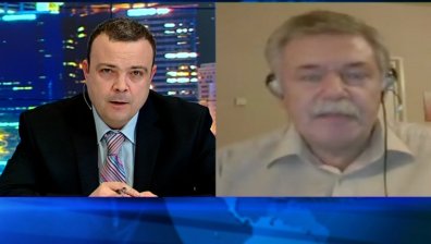 Какви са реакциите след пресконференцията на Янукович
