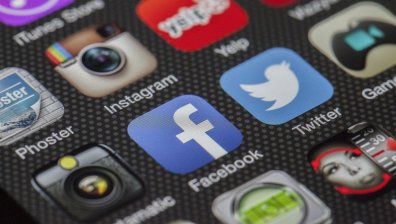Google и Facebook пускат презокенски кабели към Югоизточна Азия