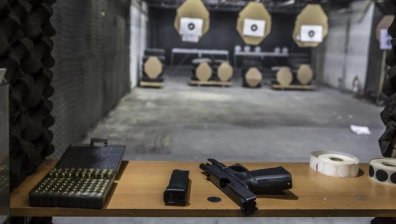 Рекордни нива на продажбите на оръжия в САЩ