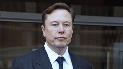 Tesla изостава около фиаското на Мъск с Twitter