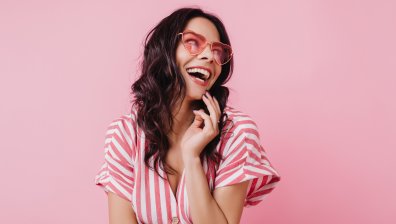 Кои са зодиите, които умеят да проявяват самоирония?