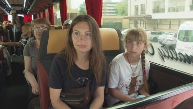 68% от вас: Посрещаме отлично украинците, а те са нагли и ни се качват на главите