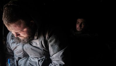 The Economist: Изтребителите МиГ-29, предадени на Киев, са за резервни части