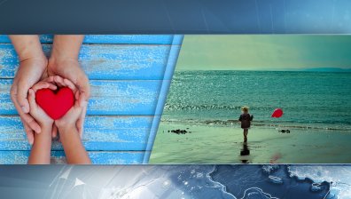 Започнаха да пристигат и дарения за приюта на отец Иван 