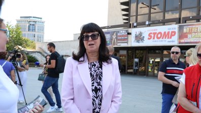 Над 4300 души вече ползват пациентското си досие без електронен подпис