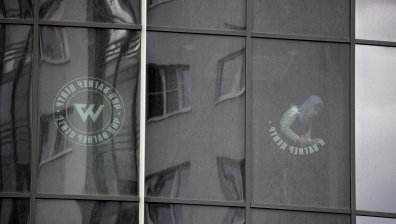 "Вагнер" засилва присъствието си в Африка и Беларус, но спира набирането на бойци