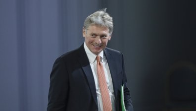 Русия застана зад Китай по отношение на Тайван: Уважаваме териториалната цялост