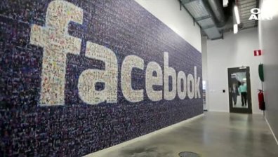 Кое е допустимо и кое не според Facebook? 