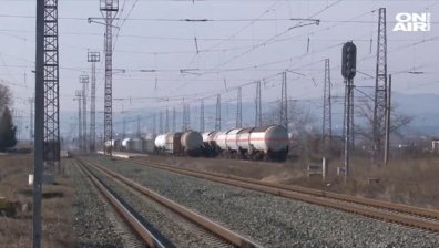 Почина момчето, което беше ударено от волтова дъга при опит за селфи