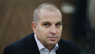 Гроздан Караджов: Служителят на БГТОЛ опетнява образа на Министерството