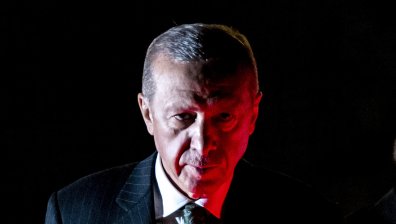 Ердоган към Гърция: Може изненадващо да дойдем някоя нощ
