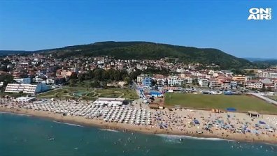 За успешен сезон трябвало държавата, общините и бизнесът да са ръка за ръка