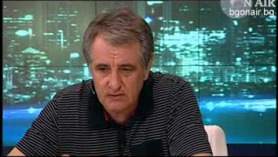 Политическата криза в Румъния ще продължи до парламентарните избори през есента