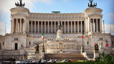 За да намали дълга си: Италия се готви да продаде имоти за 2 млрд. долара