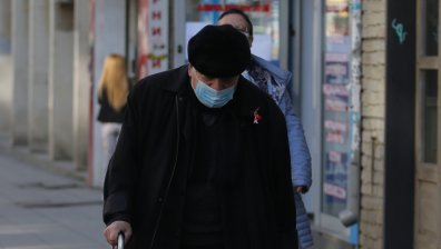 Разходите за пенсии за 2021 г. са с 2,2 млрд. лв. повече от тези през 2020 г.