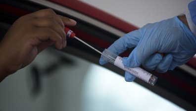 Производителите на тестове за Ковид-19 са сред печелившите в пандемията