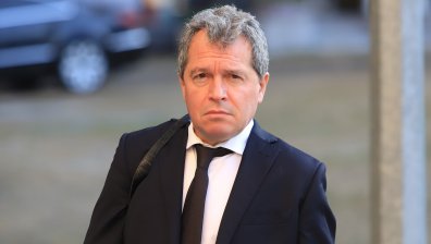 Тошко Йорданов: МС не обещава, че няма да затвори въглищните централи