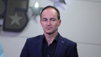 Aндрей Ковачев става зам.-шеф на ЕНП в парламента
