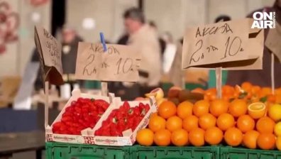 Закръглят цените нагоре в Хърватия след приема на еврото, министър: Мамят клиентите
