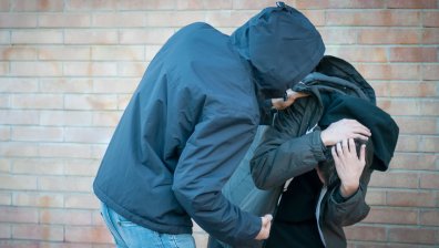 Деца бият възрастни и нямат страх от никого, институцията семейство се разпадна