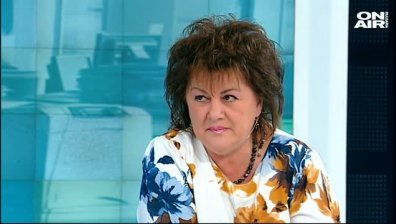 Най-много жалби за работноте време и забавени заплати