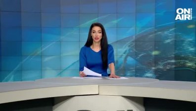 Обедна емисия