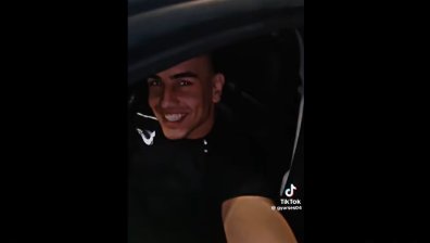 Млад шофьор профуча с над 250 км/ч по пътя между Гривица и Плевен (ВИДЕО)