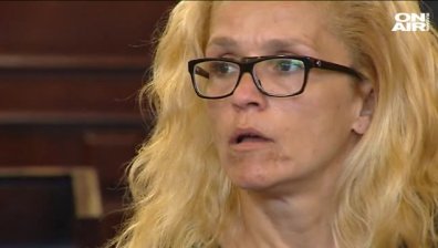Десислава Иванчева може да бъде изписана от болницата днес