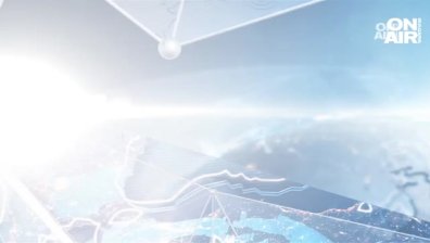 Късна емисия