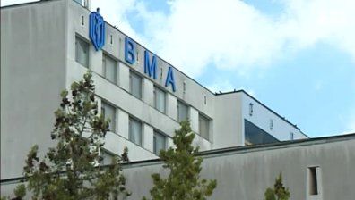 Удареното от волтова дъга момче има спешна нужда от кръв